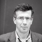 Guillaume Duval