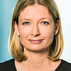 Maria Maltschnig