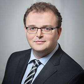 Simon Weiß