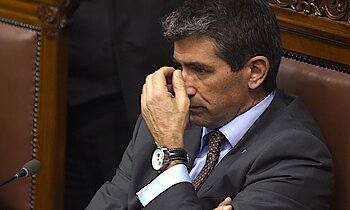 AFP