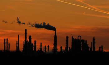 picture alliance/AP/Charlie Riedel