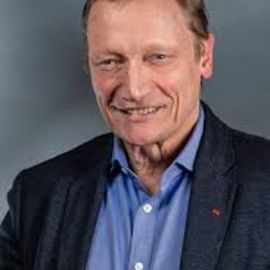 Arno Gottschalk