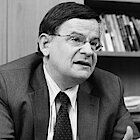 Andrei Lankov Andrei Lankov