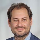 Michael Laha Michael Laha