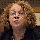 Loraine Rickard-Martin