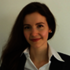 Stefanie Stantcheva Stefanie Stantcheva