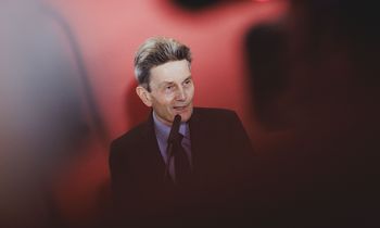 picture alliance/photothek.de/Florian Gaertner