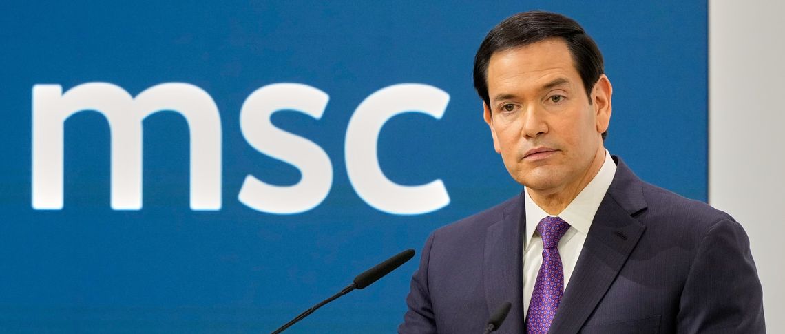 pa / AP | Alex Brandon