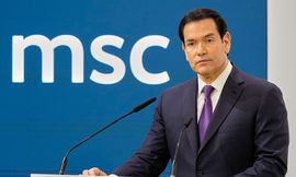 pa / AP | Alex Brandon