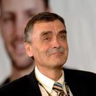 Larry Brown Larry Brown