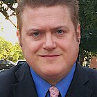 Jason Bruder
