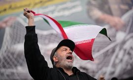 pa / AP | Francisco Seco