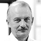 Sergey Aleksashenko Sergey Aleksashenko