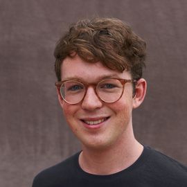 Lukas Hochscheidt