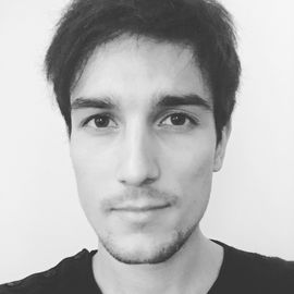 Vincent-Immanuel Herr