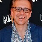 Ian Bremmer