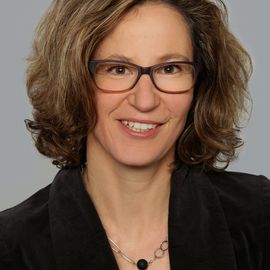 Kirsten Westphal