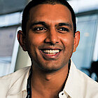Achal Prabhala