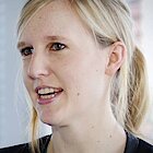 Hannah Steinfeldt