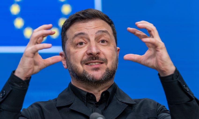 pa/dpa/Michael Kappeler