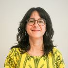 María Julia Eliosoff