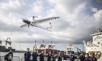 picture alliance / photothek | Dominik Butzmann