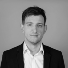 Ryhor Astapenia Ryhor Astapenia