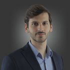 Giorgos Verdi Giorgos Verdi