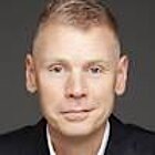 Philippe Legrain Philippe Legrain