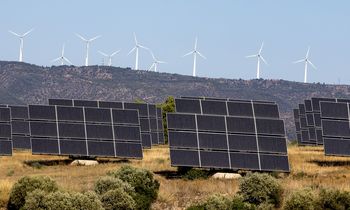 pa / NurPhoto | Albert Llop