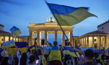 picture alliance/dpa | Jörg Carstensen