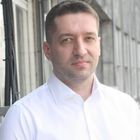 Nebojša Novaković
