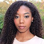 Malaika Jabali