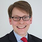 Sebastian Gröning-von Thüna