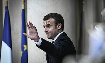 AFP