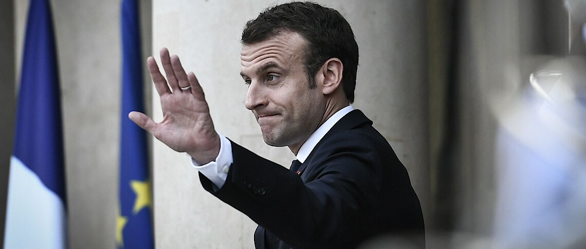 AFP