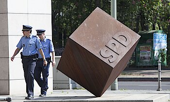 AFP