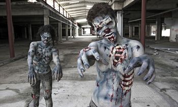 pa / Tschiponnique Skupin/Geisler-Fotopress