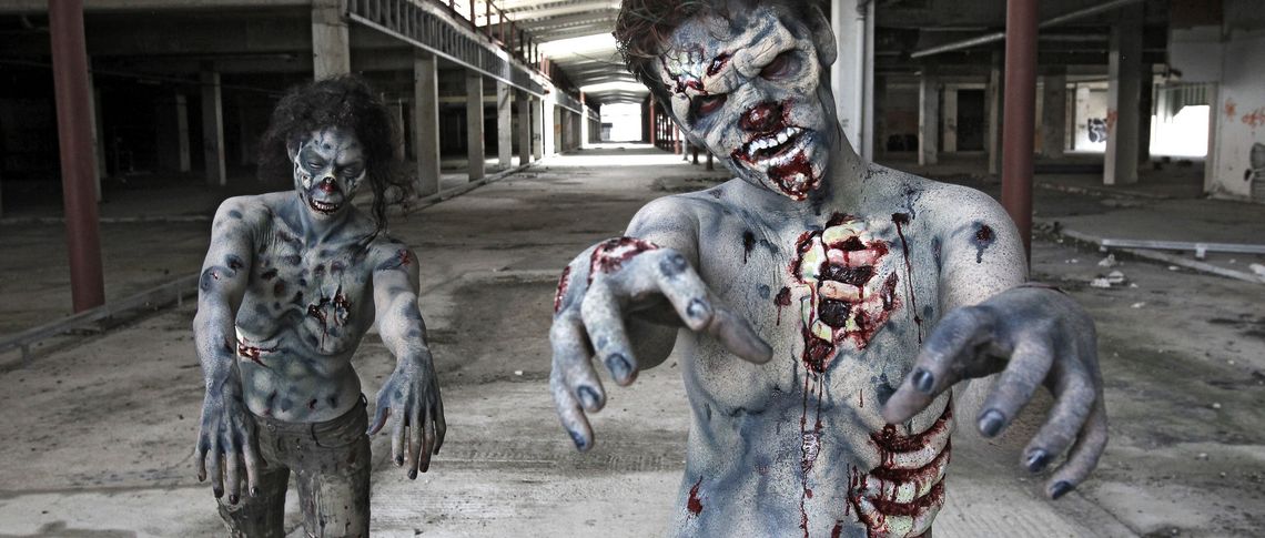 pa / Tschiponnique Skupin/Geisler-Fotopress