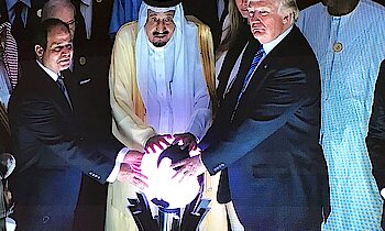 https://twitter.com/SaudiEmbassyUSA/status/866354025905754112