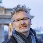 Adam Tooze