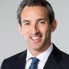 Rem Korteweg