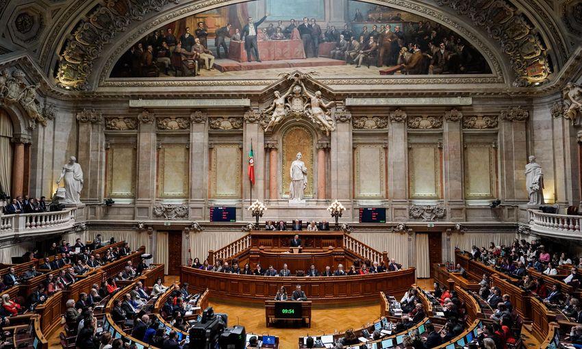 pa / Anadolu | Adri Salido