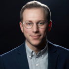 Galen Druke