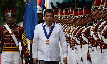 AFP
