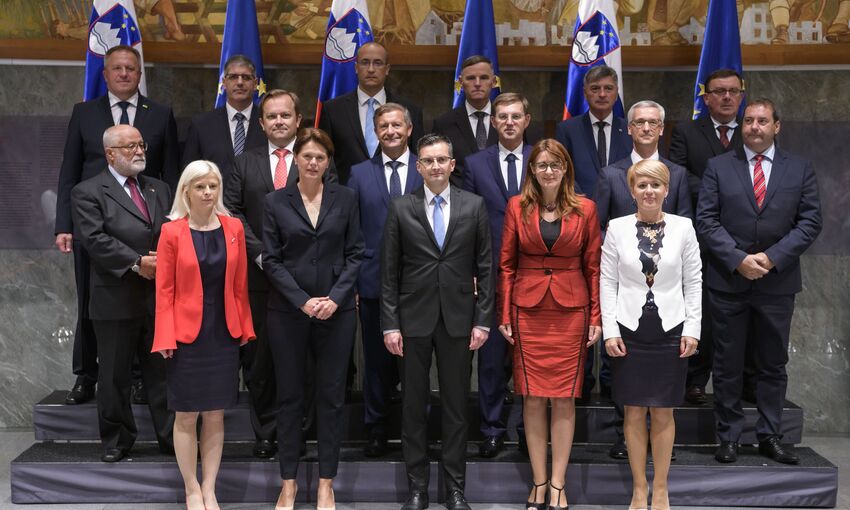 AFP