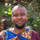Khwezi Mabasa