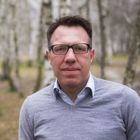 Leander Scholz