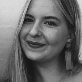 Tuuli Räty