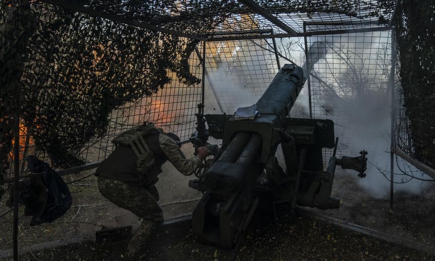 picture alliance/Anadolu/Jose Colon